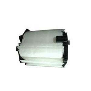 Gli Pool Products 195183 Complete Grid Assembly Replacement