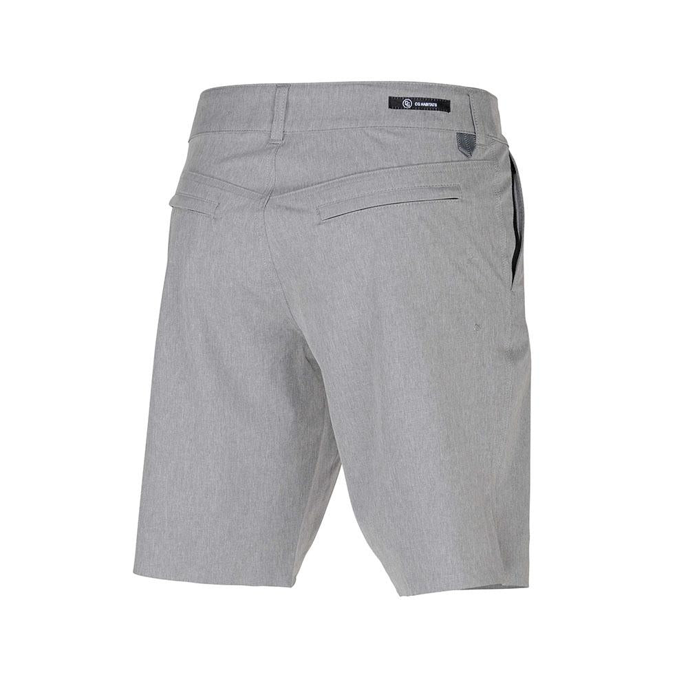 314 Fit PRO / Walker Fit /  Men's Board Shorts